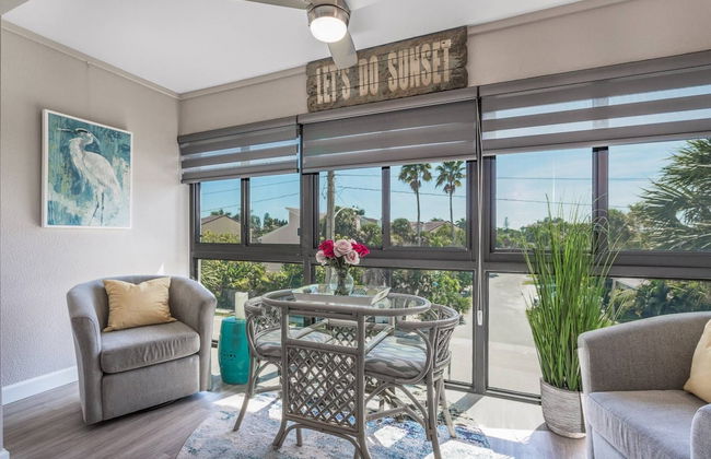 Vista Hermosa Third Floor - Elevator - Foto 9