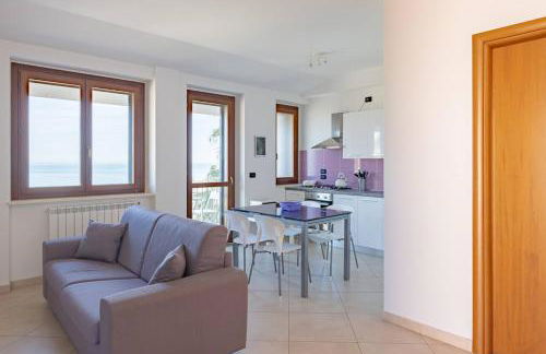 Cintioni a Mare 2E - Yourplace Abruzzo - Foto 5