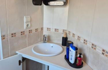 Gran terrassa al cantó del mar - Foto 3