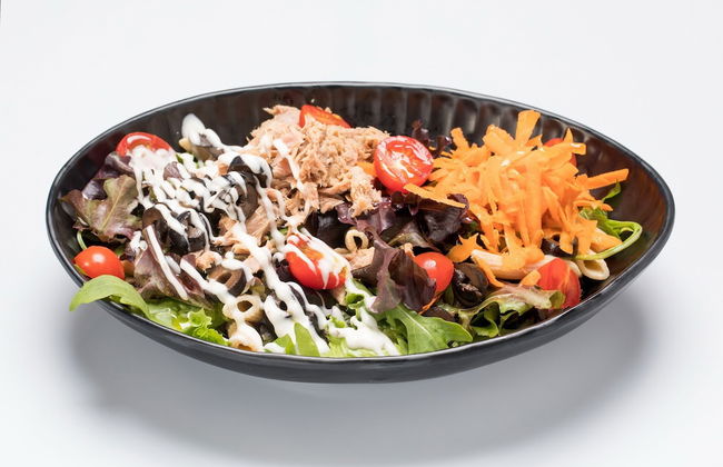 NAU Salema Beach Village - Foto 52