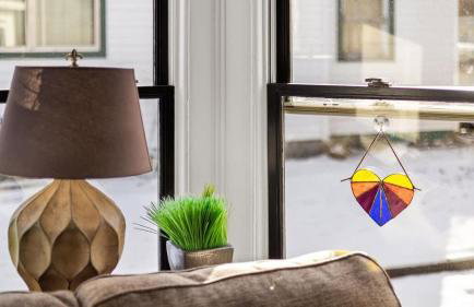 Orion`s View - Foto 19