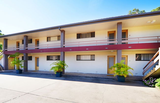 Smugglers on the Beach - Foto 68