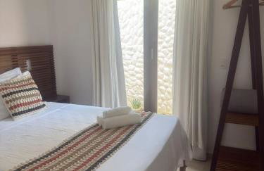 Apê Charm Jeri - Foto 8