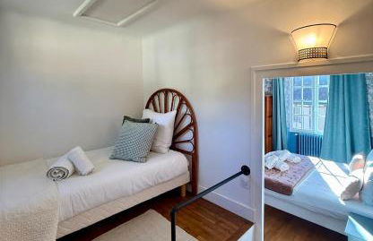 Maison des Chanoines - Foto 9