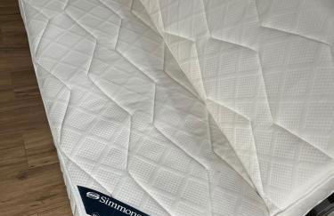 Chez Annick, studio proche tram, Groupama Stadium, LDLC Arena - Foto 23