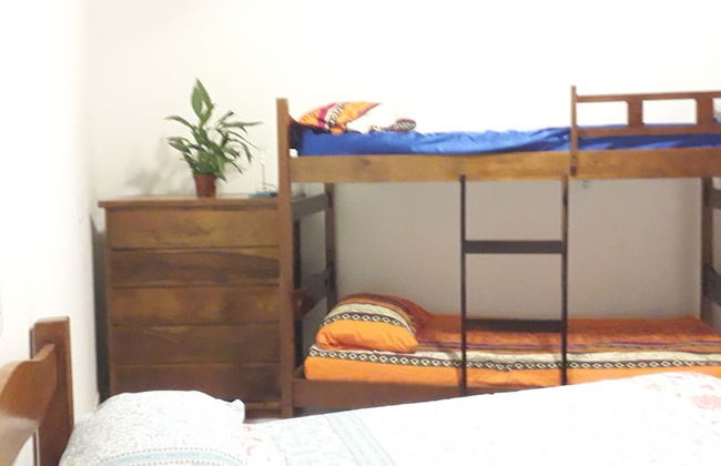 Apartamentos de Férias Martim De Sá - Foto 4