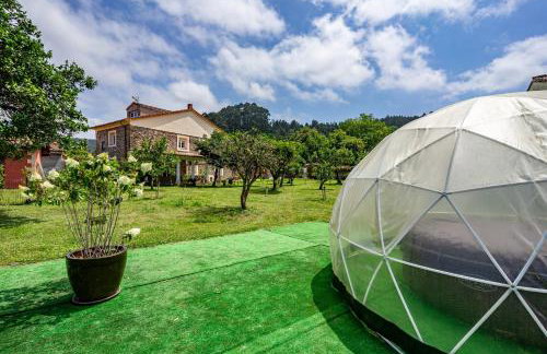 La Casuca del Músico - Foto 30