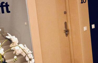 Golf Apartament 10 - Foto 19