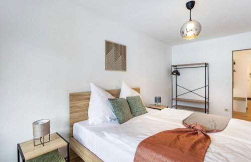 The view 2 - Foto 10