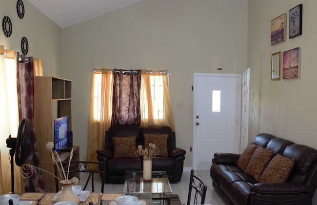 Your Holiday Home Caribbean Estates - Foto 5