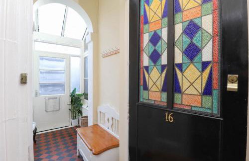 Kenmare Cottage - Foto 17