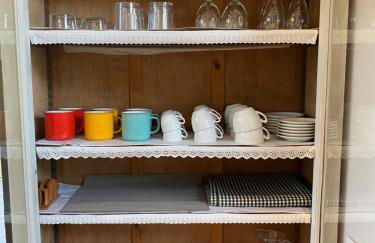 La Portella - Foto 25