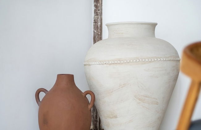 Akasia Villas - Foto 41