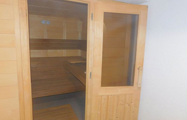 Rum Hart I - Apartment 9A - Foto 12