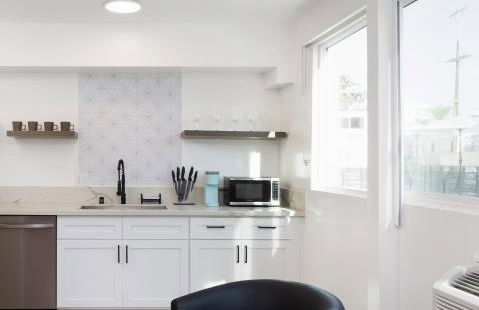 Fenix Hotel Hollywood - Foto 6