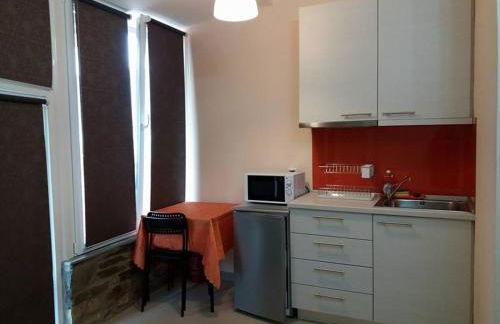 Nestor Apartments - Foto 44