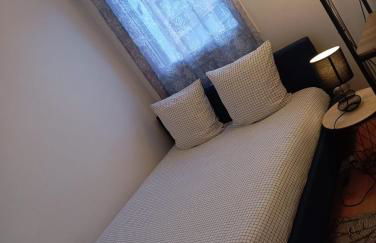 Noxio voyages - Foto 41