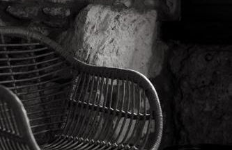 Apartamentos Rurales La Casina del Fontan - Foto 22