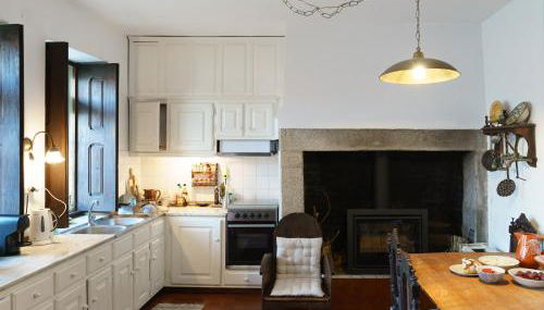 Casa de Aldeia - Foto 5