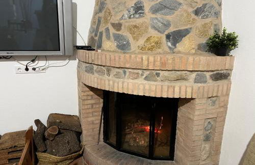 Casa de campo RuralRuñA - Foto 9