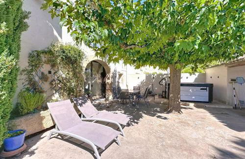 les gites de la Fée - Photo 10