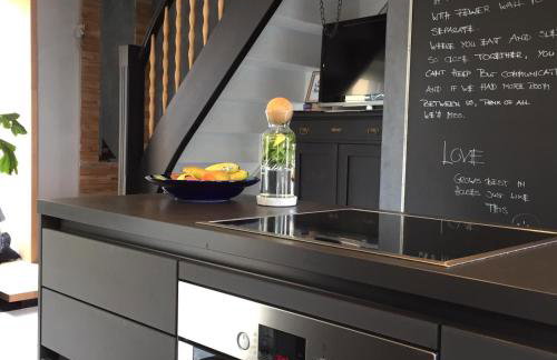 Alb - Lotte - Foto 9