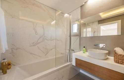 Casa da Praia - Foto 42