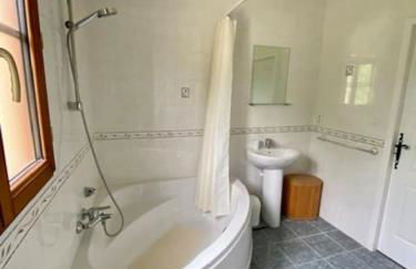 Villa tout confort - 165m2 - 4 chambres - Piscine - Foto 41