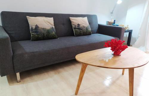 Loft Santa Catalina Park - Photo 21