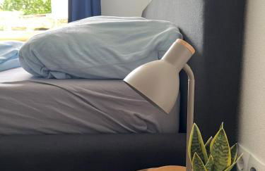 Rosa,s Garten - Foto 12