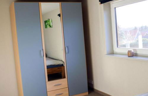 Holzhaus Junge in the Harz - Foto 15