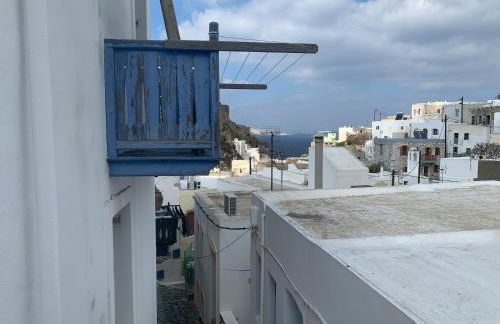 Lava House - Foto 13