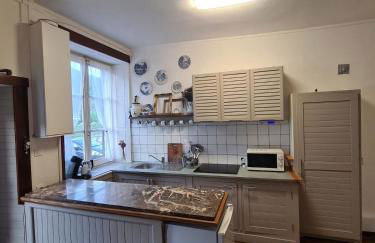 Maison espagnole du XVIème siècle - Foto 22