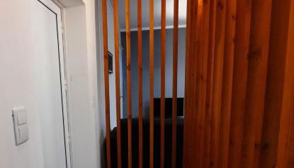 Vila Nova House - Photo 5