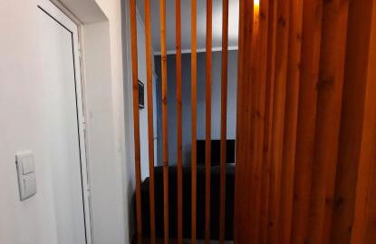 Vila Nova House - Photo 5