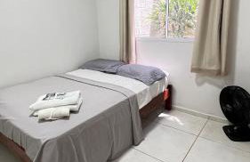 Apartamento no centro de Palmas - Photo 10