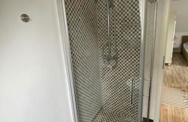 FeWo Ostsee Ahoi - Foto 46