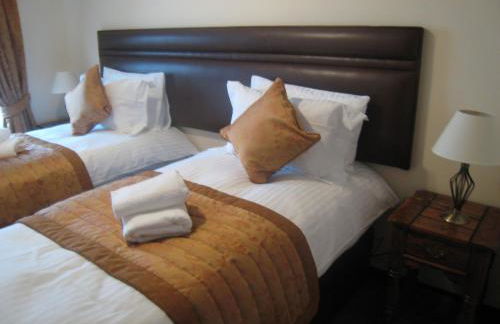 Leny Estate - Photo 37