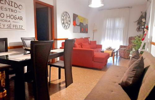Apartamento Patios de San Lorenzo - Foto 17