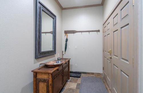 Ski in Ski out Village Creek condo in the Mountain Village Core - Foto 11