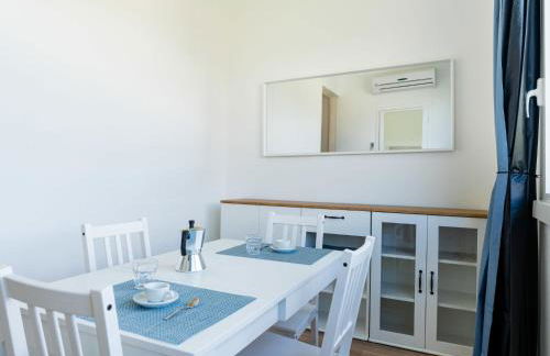 Apartment Calipso by Interhome - Foto 16