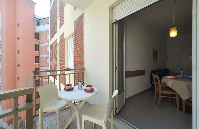 Stella Apartments - Foto 30