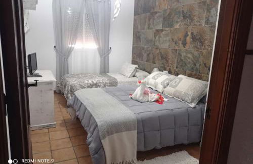 FINCA LOS CHATOS - Foto 14