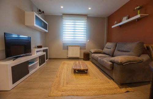 Endaneta Berri - Photo 54