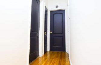 Great! Private NYC Room in Sunnyside - Photo 18