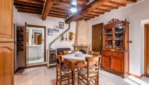 Sotto gli archi - Foto 4