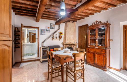 Sotto gli archi - Photo 4