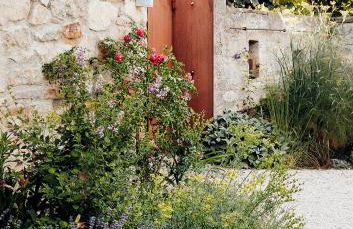 Boutique Apart & Gästehaus Le Rossignol - Foto 48