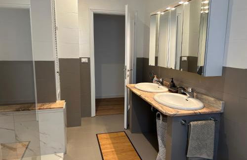 Monfalcone Easy Stay WEST - Photo 26