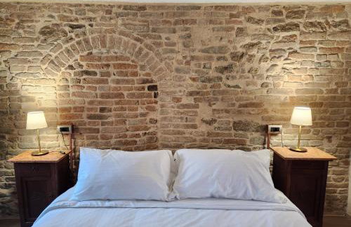 Monforte Country House - Foto 24